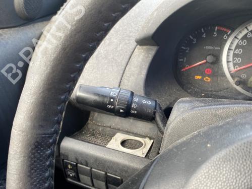 Left front window switch MAZDA 5 (CR) 2.0 CD (CR19) | BP27492904I27 