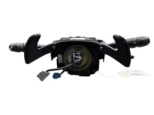 Steering column stalk PEUGEOT 508 SW I (8E_) 2.0 HDi | BP26652611I23 