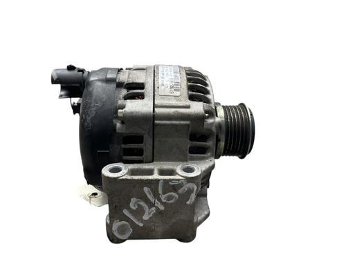 Generator FIAT 500X (334_) 1.3 D Multijet (334AXH1A) (95 hp) 31808404