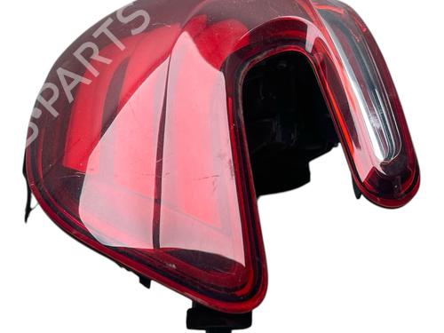Used Left taillight Left taillight 32121302 32121302