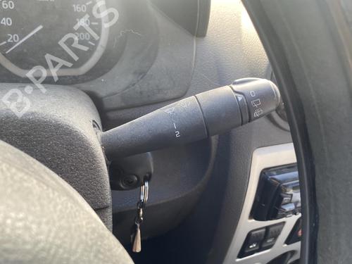 Switch DACIA LOGAN MCV (KS_) 1.5 dCi (KS0K) | BP25555822I30 - Image 30