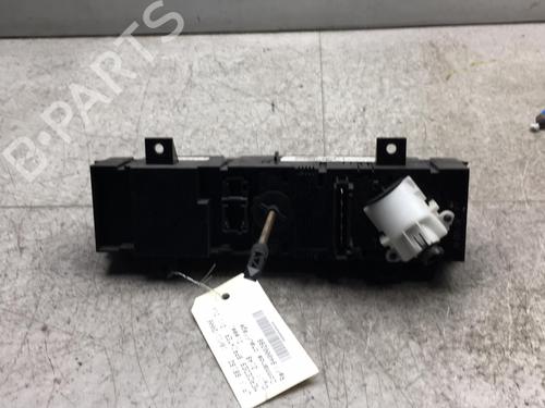 BP25541369I5 main image