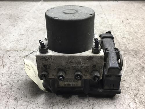 Używane Pompa ABS CITROËN XSARA PICASSO (N68) 1.6 HDi (90 hp) 25528604