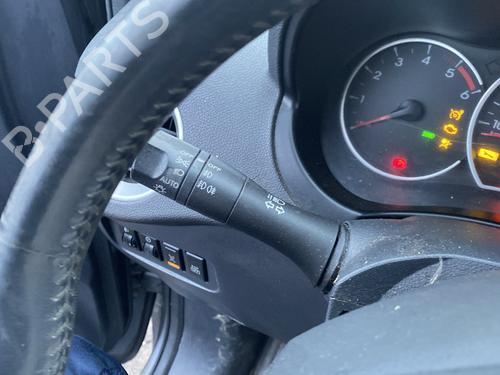 Gearstang RENAULT KOLEOS I (HY_) 2.0 dCi 4x4 (HY0K) | BP27316901M90 