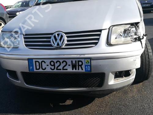 Left taillight VW POLO (6N2) 1.4 16V | BP25576827C34 - Image 30