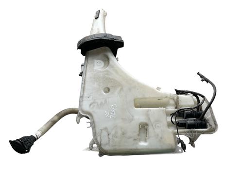 Sprinklertank BMW X1 (E84) sDrive 18 d | BP25568035C113 - Image 2