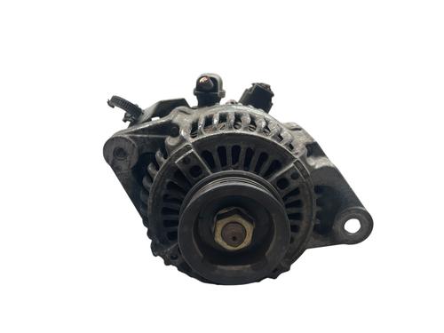 Used Alternator Alternator 27271769 27271769