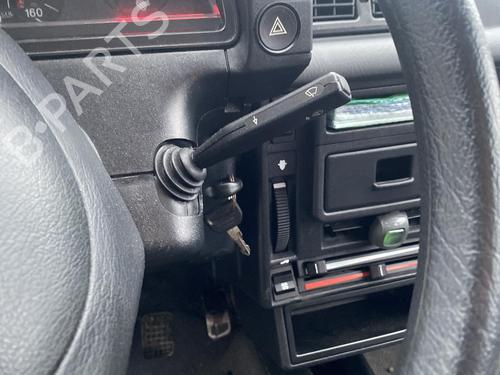 Used Parts CITROËN C15 Box Body/MPV (VD_)  1.9 D  4404353