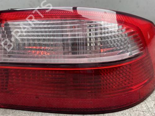 Høyre baklys RENAULT LAGUNA II (BG0/1_) 1.6 16V (BG1G, BG1H) (112 hp) 25565671