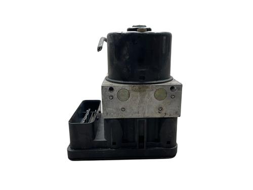 Used ABS pump ABS pump VW NEW BEETLE (9C1, 1C1) 1.9 TDI (101 hp) 30300564 30300564