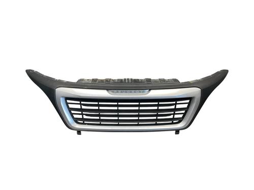 Grill PEUGEOT BOXER Van 2.2 BlueHDi 165 | BP36241575C40 - Image 3