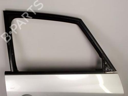 Right front door RENAULT ESPACE IV (JK0/1_) 2.2 dCi (JK0H) | BP25524372C3 