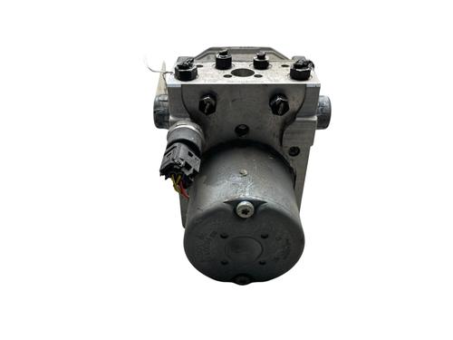 Used ABS pump ABS pump VW PASSAT B5.5 (3B3) 1.8 T 20V (150 hp) 35820845 35820845