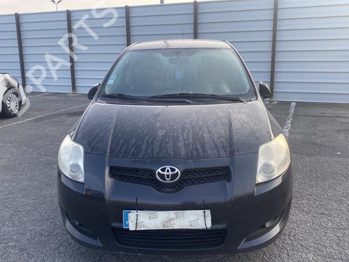 Left taillight TOYOTA AURIS (_E15_) 2.0 D-4D (ADE150_, ADE150R) | BP33687748C34 - Image 15