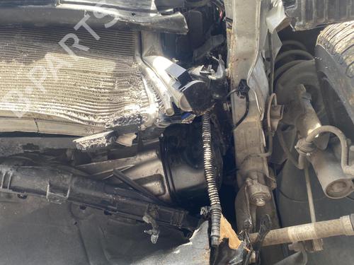 Højre solskærm RENAULT CLIO V (B7_) 1.0 TCe 100 (B7MT) | BP25572356I2  - Image 6