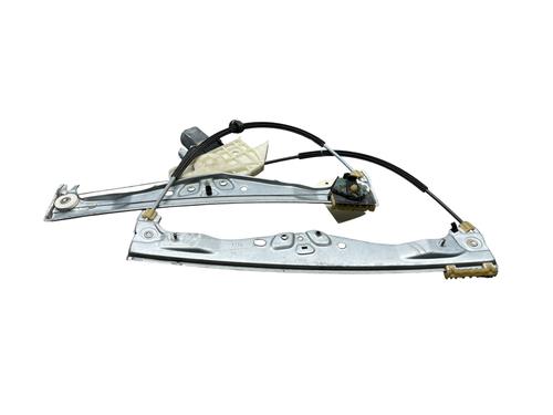 front-right-window-mechanism-citroen-c4-cactus-2014-32025016 main image