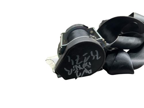 front-right-seatbelt-peugeot-boxer-van-2006-35959852 main image