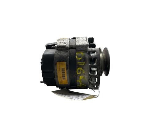 Used Alternator RENAULT TWINGO I (C06_) 1.2 (C066, C068) (58 hp) 25531552