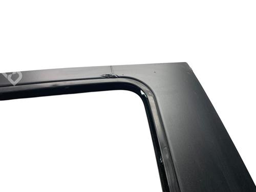 Left front door PEUGEOT 1007 (KM_) 1.4 HDi | BP25757456C2 