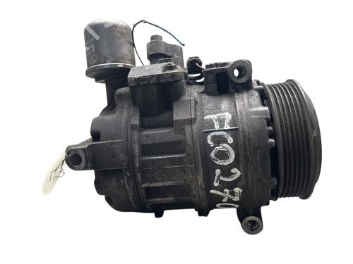 Used AC compressor MERCEDES-BENZ VITO / MIXTO Van (W639) 109 CDI (639.601, 639.603, 639.605) (95 hp) 29506963
