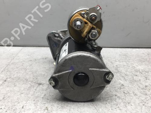 starter-dacia-duster-hs_-2010-2011-2012-2013-2014-2015-2016-2017-2018-25580118 main image