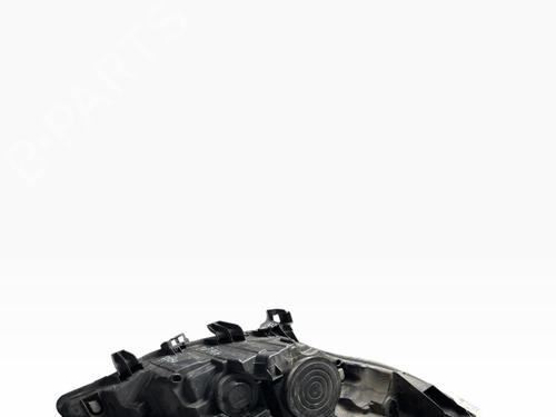 Used Left headlight Left headlight PEUGEOT 207 SW (WK_) 1.6 HDi (90 hp) 40447655 40447655