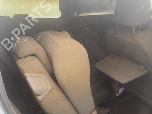 ABS pump PEUGEOT 5008 (0U_, 0E_) 1.2 | BP25499877M43 