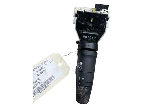 Used Switch Switch 28212014 28212014