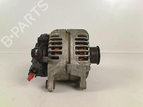Used Alternator Alternator FORD MONDEO II (BAP) [1996-2000] 25523454 25523454