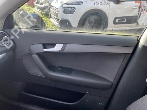 Switch AUDI A3 Sportback (8PA) 1.6 TDI | BP25569498I30 - Image 4