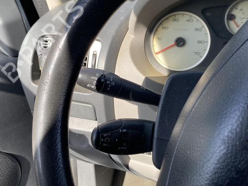 Left sun visor CITROËN JUMPY II Van 2.0 HDi 120 | BP25566469I1  - Image 7