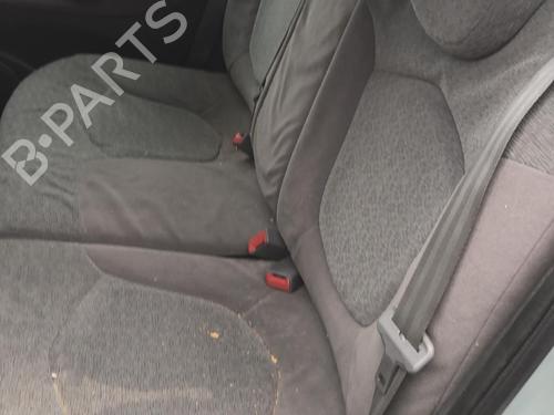 Rear mirror CITROËN C5 I (DC_) 2.0 HDi (DCRHZB, DCRHZE) | BP25534372I6  - Image 16