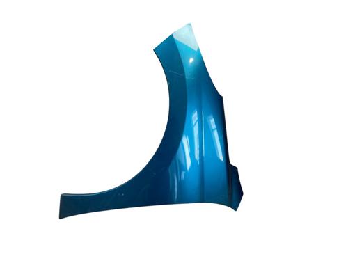 Used Left front fenders Left front fenders 25811392 25811392