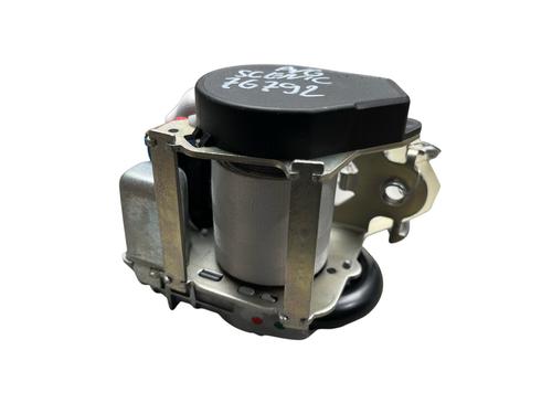 front-left-seatbelt-renault-scenic-iii-jz01_-2008-2009-2010-2011-2012-2013-2014-2015-2016-34258980 main image