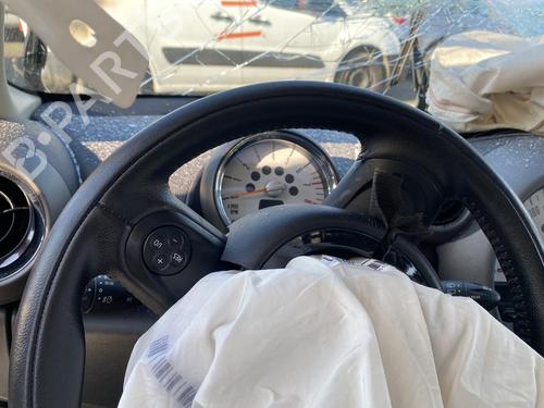 Headrest MINI MINI COUNTRYMAN (R60) Cooper | BP25576283I31  - Image 6