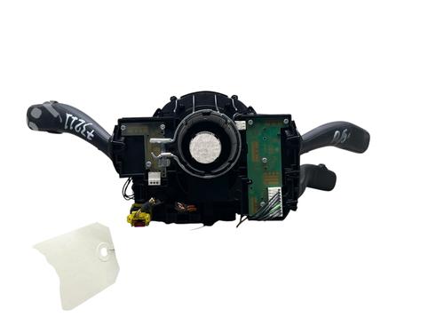 Used Steering column stalk Steering column stalk AUDI Q5 (8RB) 2.0 TDI quattro (170 hp) 26663338 26663338