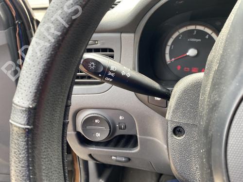 Front left seatbelt KIA RIO II (JB) 1.5 CRDi | BP28205145I26 - Image 21