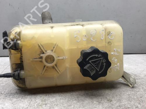 Used Expansion tank PEUGEOT 407 (6D_) 2.0 HDi 135 (6DRHRH, 6DRHRE, 6DRHRG, 6DRHRJ) (136 hp) 25535558