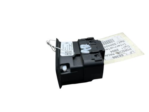 right-rear-window-switch-porsche-macan-95b-2014-25580579 main image