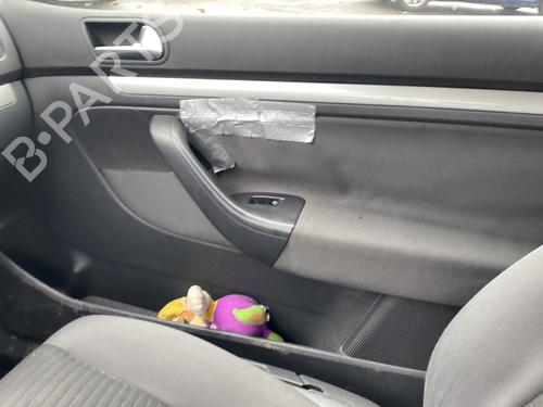 Third brake light VW GOLF V (1K1) 1.9 TDI | BP25501311L11  - Image 18