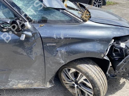 Radio CITROËN C4 Picasso II 1.6 HDi / BlueHDi 115 | BP25503948E6 - Image 22