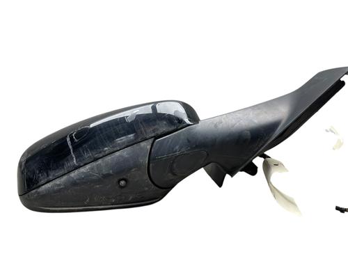 Right mirror ALFA ROMEO MITO (955_) 1.4 (955AXB1B) | BP25506808C27 