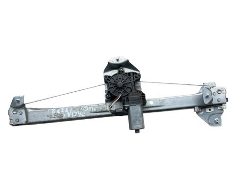 front-right-window-mechanism-dacia-dokker-mpv-ke_-2012-2013-2014-2015-2016-2017-2018-2019-2020-2021-27482062 main image