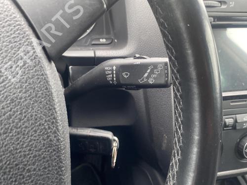 Starter VW GOLF V (1K1) 1.4 TSI | BP25515512M8  - Image 24