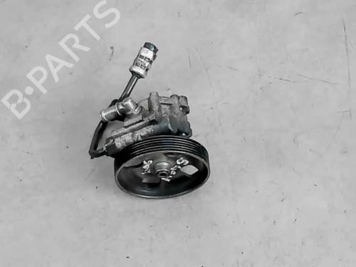 Used Steering pump Steering pump PEUGEOT 406 Coupe (8C) 2.2 HDI (133 hp) 25537765 25537765