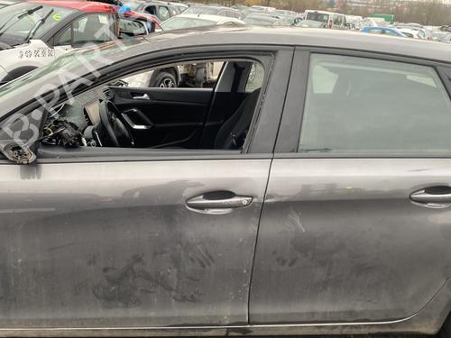 Display monitor PEUGEOT 308 SW II (LC_, LJ_, LR_, LX_, L4_) 1.5 BlueHDi 130 | BP26704516C48 