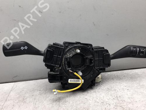 Used Steering column stalk FORD TRANSIT CONNECT (P65_, P70_, P80_) 1.8 Di (75 hp) 25522207