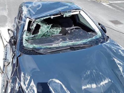 AC compressor RENAULT CAPTUR II (HF_) TCe 90 (HFM6) | BP31287093M34  - Image 28