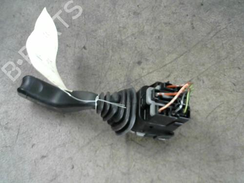 switch-suzuki-wagon-r-ma-1999-25555158 main image