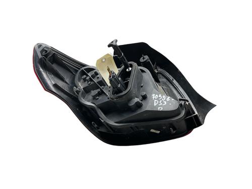 right-taillight-citroen-ds3-sa_-2009-2010-2011-2012-2013-2014-2015-2016-25512343 main image